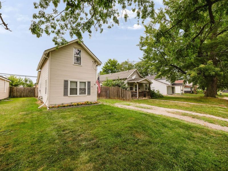 941 N State Street , Marion, OH 43302 Photo 32