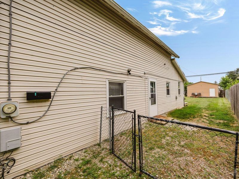 941 N State Street , Marion, OH 43302 Photo 33