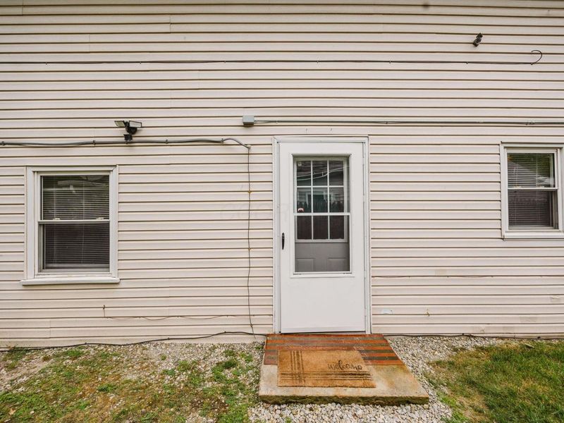 941 N State Street , Marion, OH 43302 Photo 34