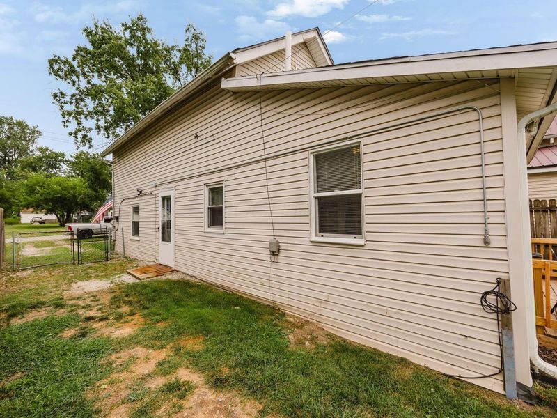 941 N State Street , Marion, OH 43302 Photo 35