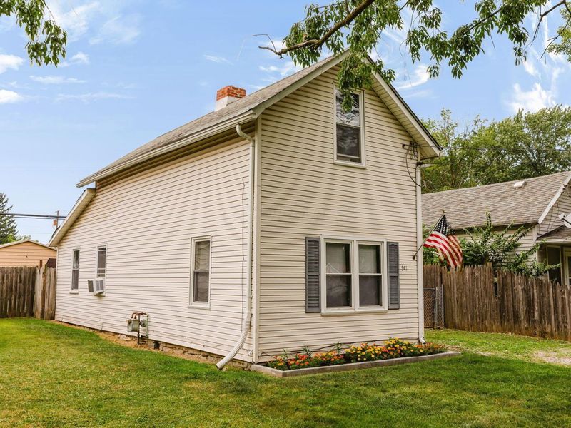 941 N State Street , Marion, OH 43302 Photo 4