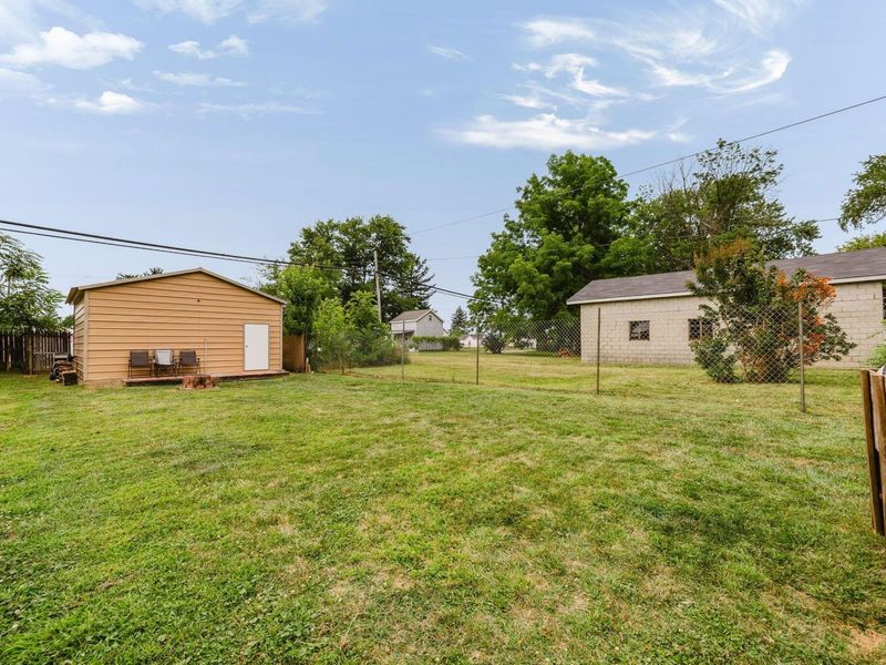941 N State Street , Marion, OH 43302 Photo 42