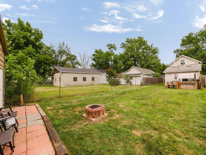 941 N State Street , Marion, OH 43302 Photo 44