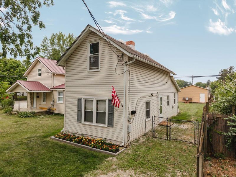 941 N State Street , Marion, OH 43302 Photo 47