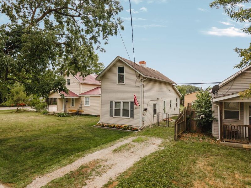 941 N State Street , Marion, OH 43302 Photo 48