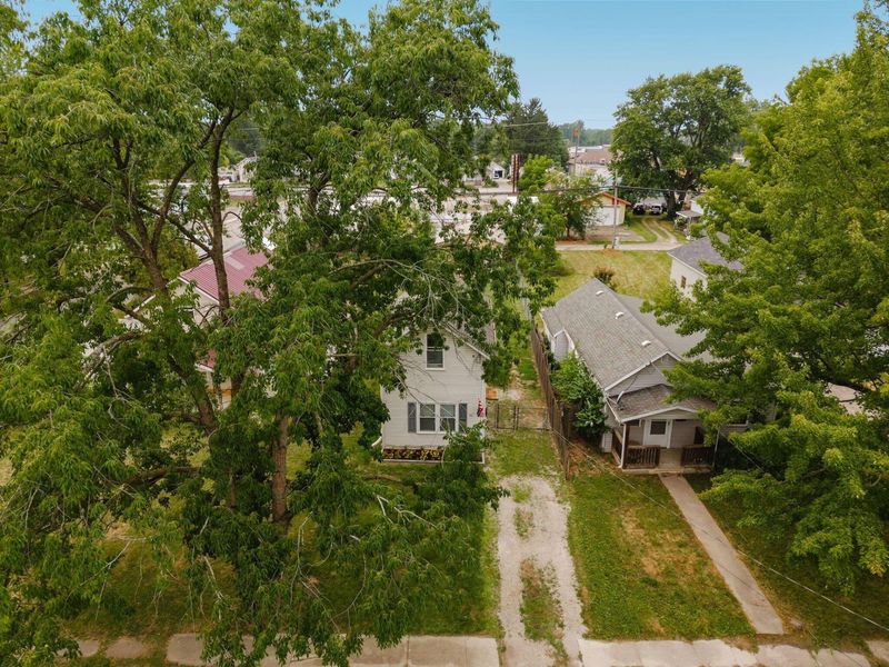 941 N State Street , Marion, OH 43302 Photo 50