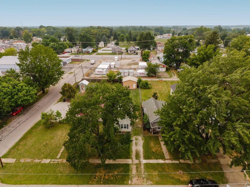 941 N State Street , Marion, OH 43302 Photo 51