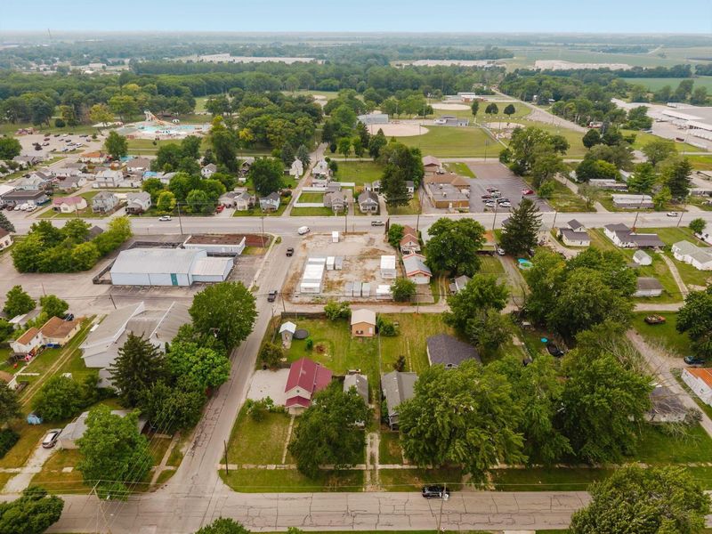 941 N State Street , Marion, OH 43302 Photo 52
