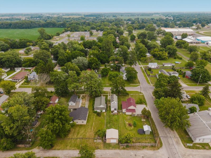 941 N State Street , Marion, OH 43302 Photo 53