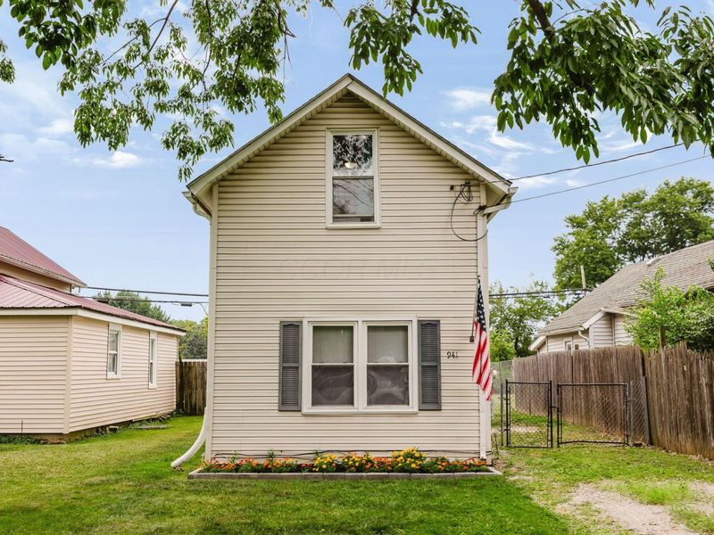 941 N State Street , Marion, OH 43302 Photo 55