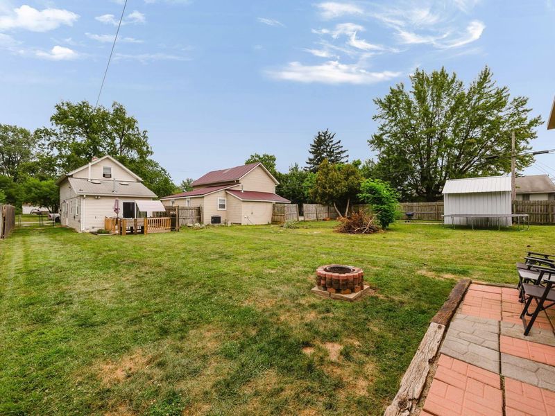 941 N State Street , Marion, OH 43302 Photo 56