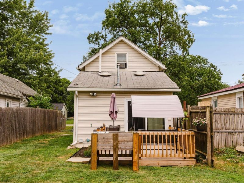 941 N State Street , Marion, OH 43302 Photo 57