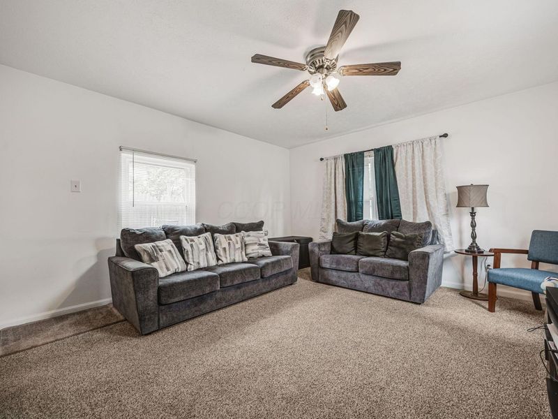 941 N State Street , Marion, OH 43302 Photo 6