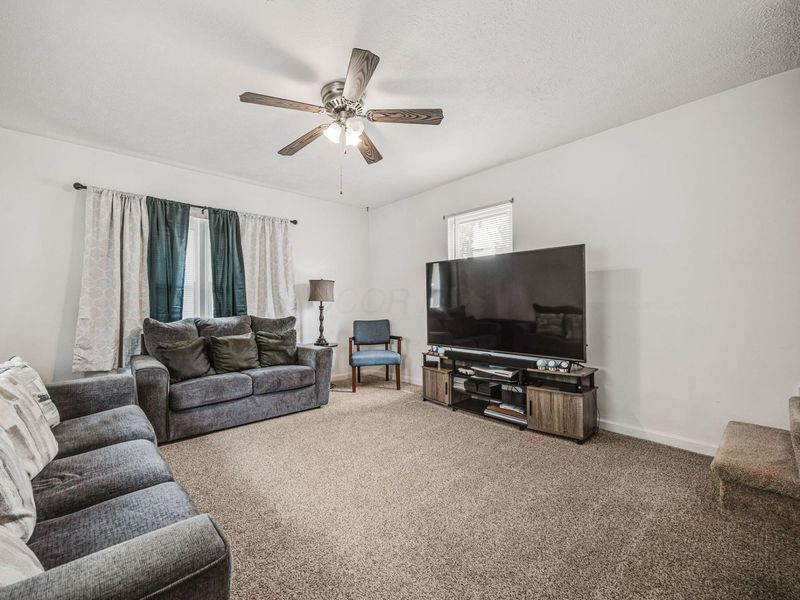 941 N State Street , Marion, OH 43302 Photo 7