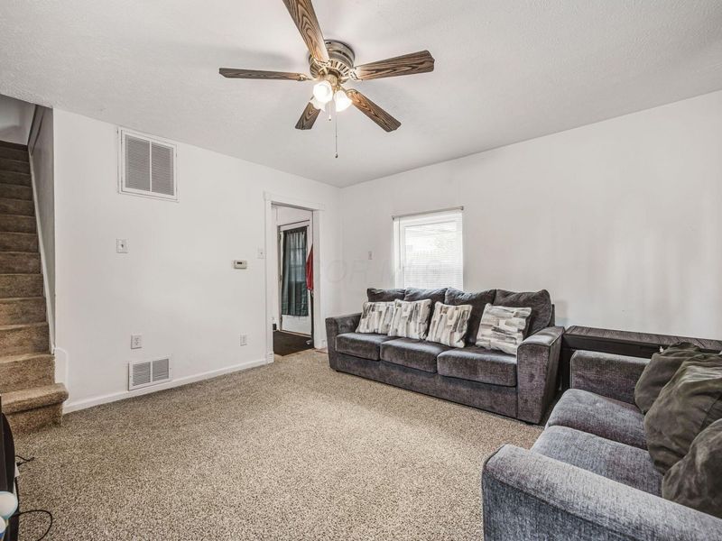 941 N State Street , Marion, OH 43302 Photo 8