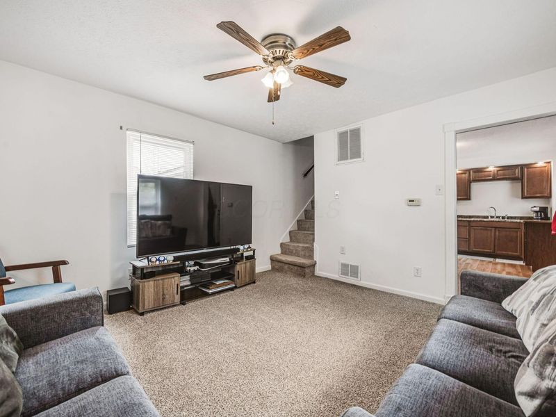 941 N State Street , Marion, OH 43302 Photo 9