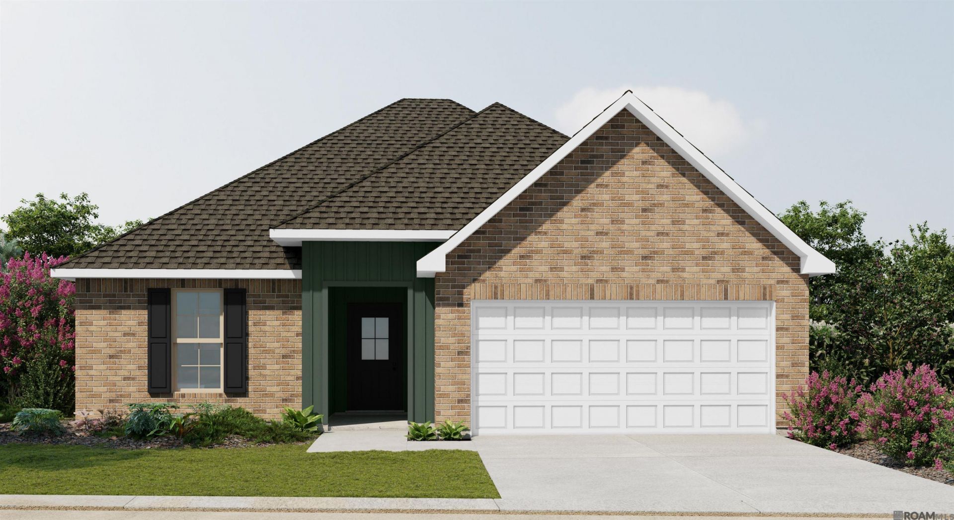 32627 White Flower Drive, Walker, LA 70785 Main Photo