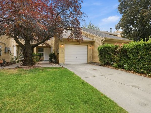 3103 W WESTCOVE DR S, West Valley City, UT 84119