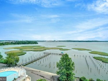 1250 S WASHINGTON STREET , Unit 703, ALEXANDRIA, VA 22314