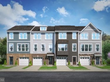 10798 PENNYWELL GARDEN ROAD, MANASSAS, VA 20112