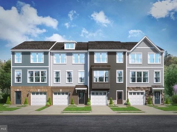 10798 PENNYWELL GARDEN ROAD, MANASSAS, VA 20112