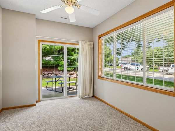 7610 Wistful Vista Drive, Unit 1404, West Des Moines, IA 50266