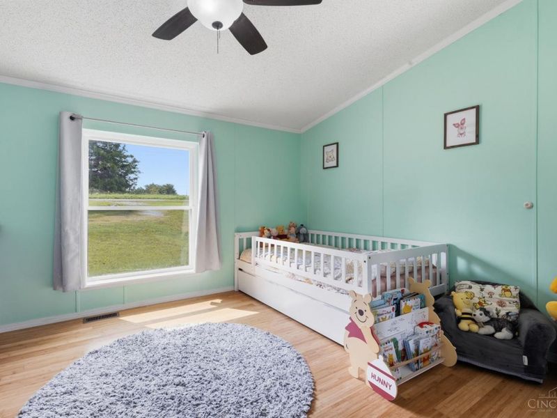 573 Wagner Road, Franklin Twp, OH 45120 Photo 16