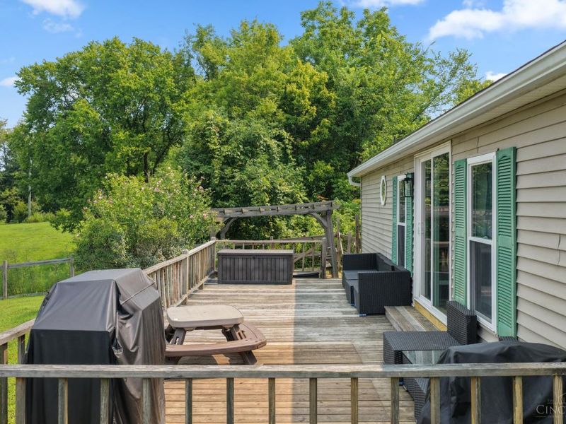 573 Wagner Road, Franklin Twp, OH 45120 Photo 20