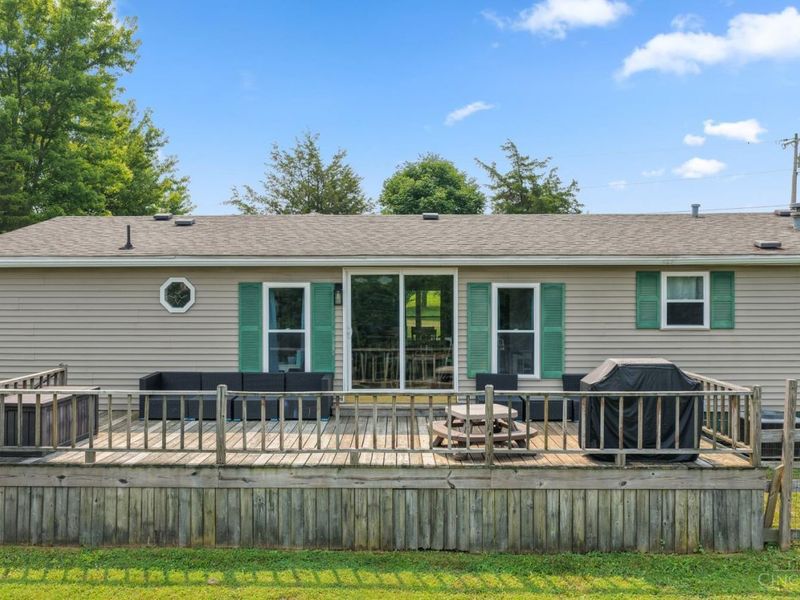 573 Wagner Road, Franklin Twp, OH 45120 Photo 21