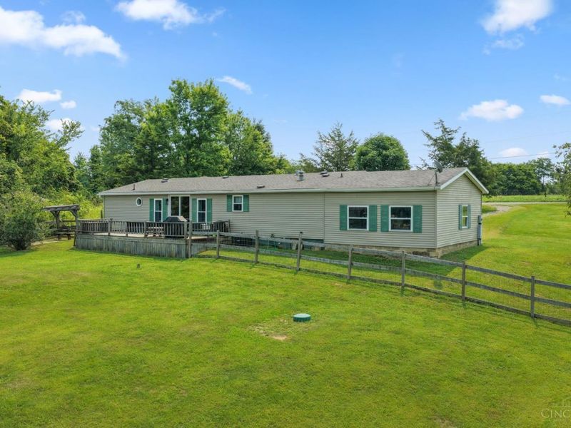 573 Wagner Road, Franklin Twp, OH 45120 Photo 24