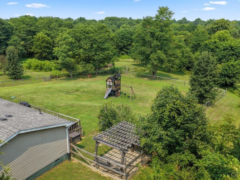 573 Wagner Road, Franklin Twp, OH 45120 Photo 25
