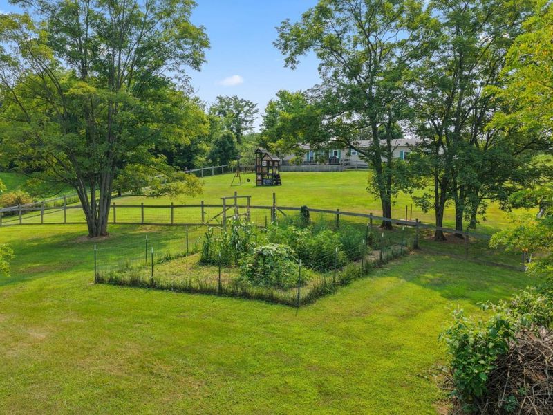 573 Wagner Road, Franklin Twp, OH 45120 Photo 26
