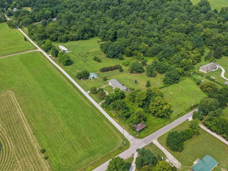573 Wagner Road, Franklin Twp, OH 45120 Photo 29