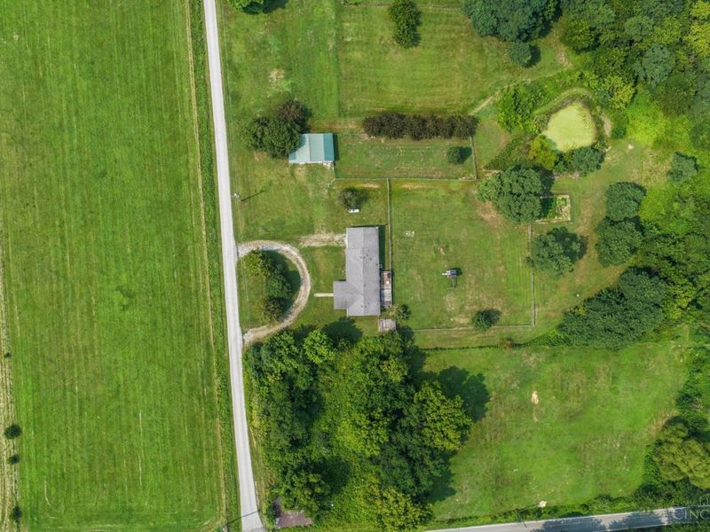 573 Wagner Road, Franklin Twp, OH 45120 Photo 30