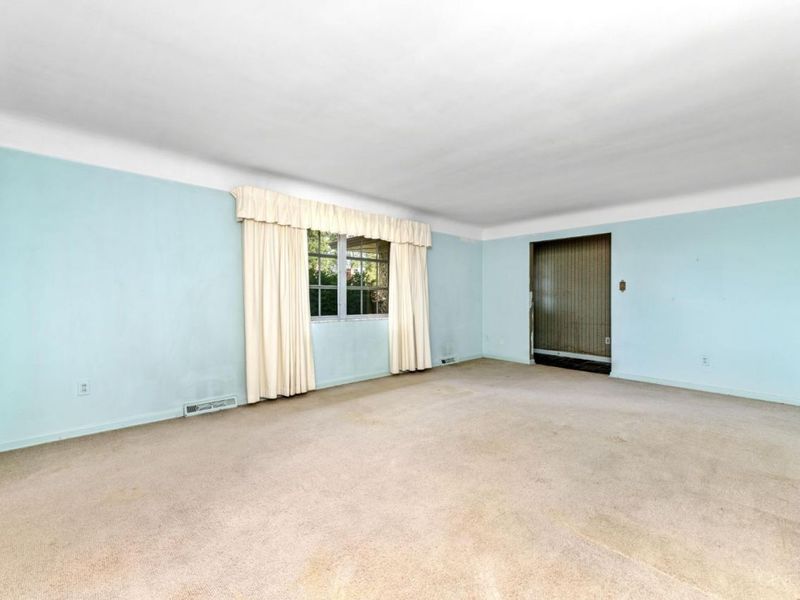9350 Sheralee Drive, Springfield Twp., OH 45231 Photo 17