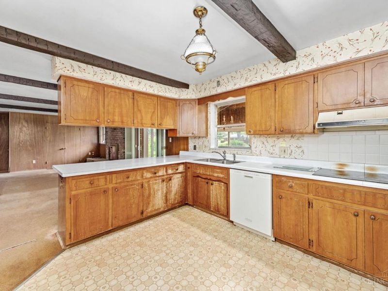 9350 Sheralee Drive, Springfield Twp., OH 45231 Photo 2