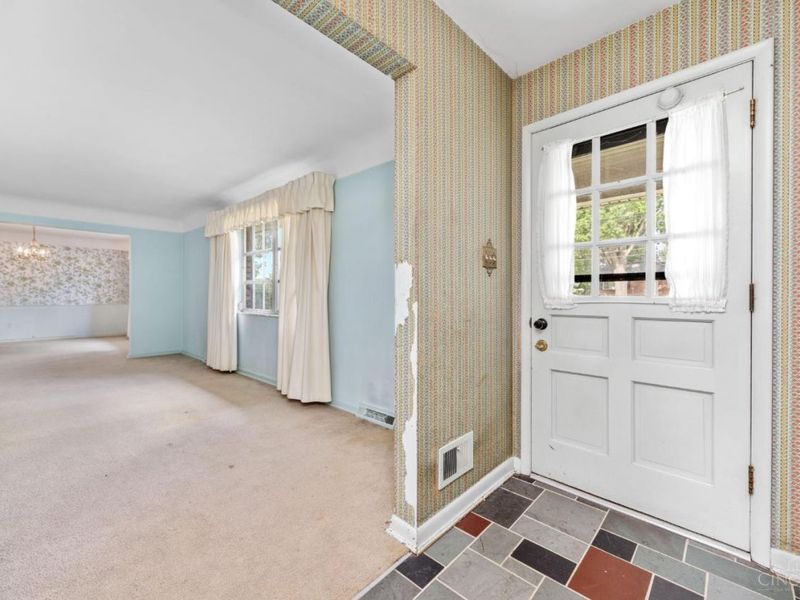 9350 Sheralee Drive, Springfield Twp., OH 45231 Photo 25