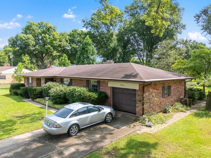 9350 Sheralee Drive, Springfield Twp., OH 45231 Photo 26