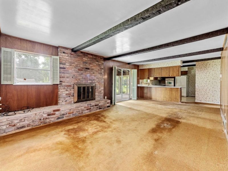 9350 Sheralee Drive, Springfield Twp., OH 45231 Photo 3