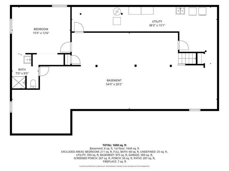 9350 Sheralee Drive, Springfield Twp., OH 45231 Photo 32