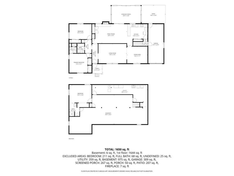 9350 Sheralee Drive, Springfield Twp., OH 45231 Photo 34