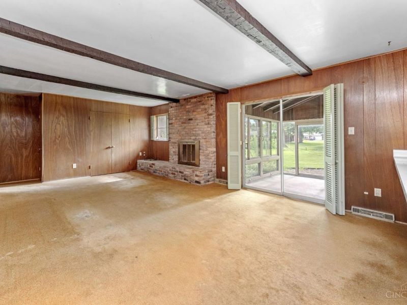 9350 Sheralee Drive, Springfield Twp., OH 45231 Photo 5