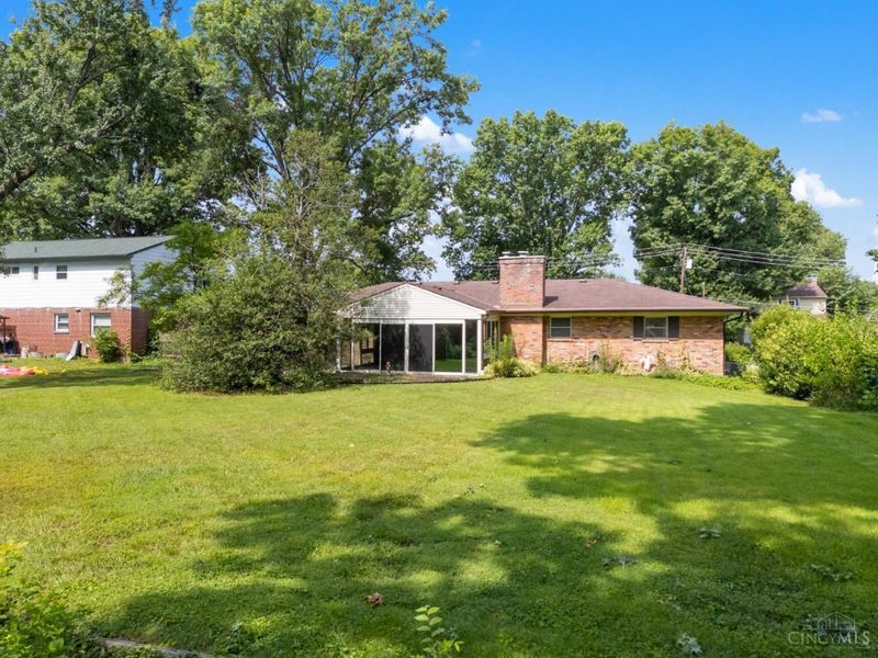 9350 Sheralee Drive, Springfield Twp., OH 45231 Photo 6