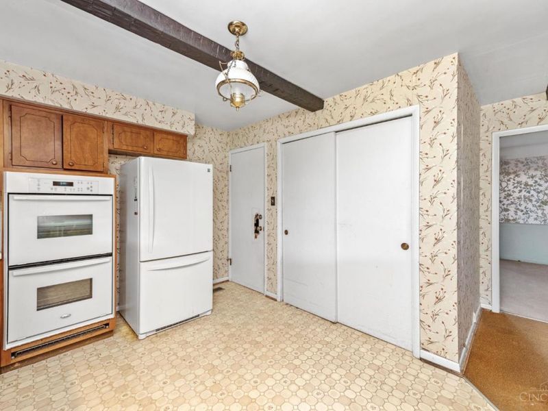 9350 Sheralee Drive, Springfield Twp., OH 45231 Photo 7