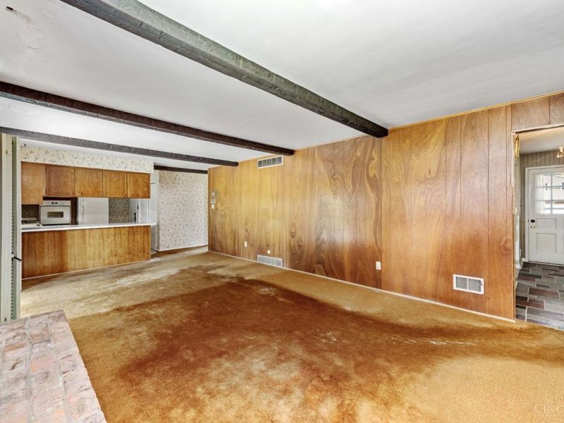 9350 Sheralee Drive, Springfield Twp., OH 45231 Photo 8