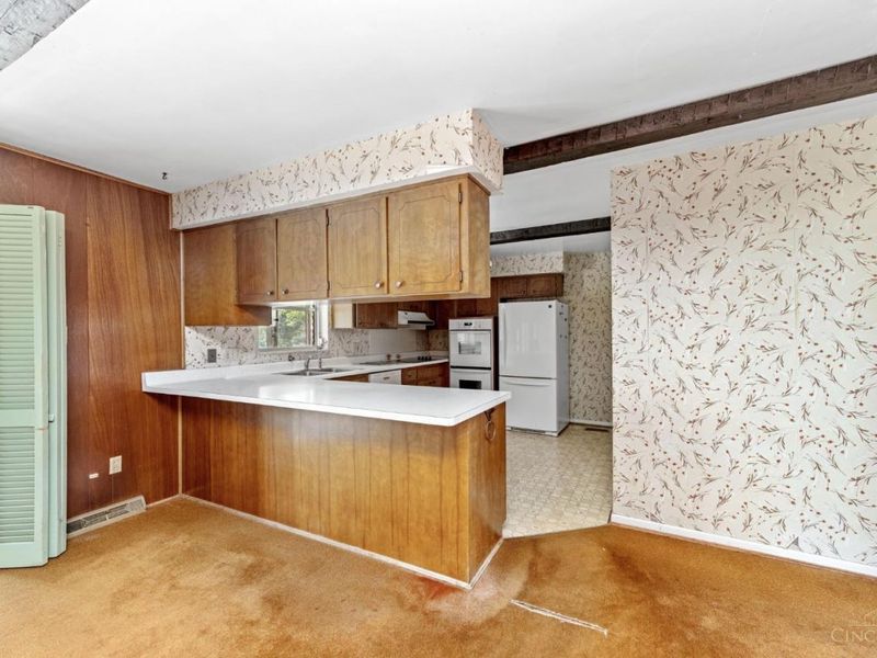 9350 Sheralee Drive, Springfield Twp., OH 45231 Photo 9