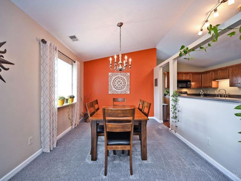 8784 Carrousel Park Circle, Unit 128, Colerain Township, OH 45251 Photo 10