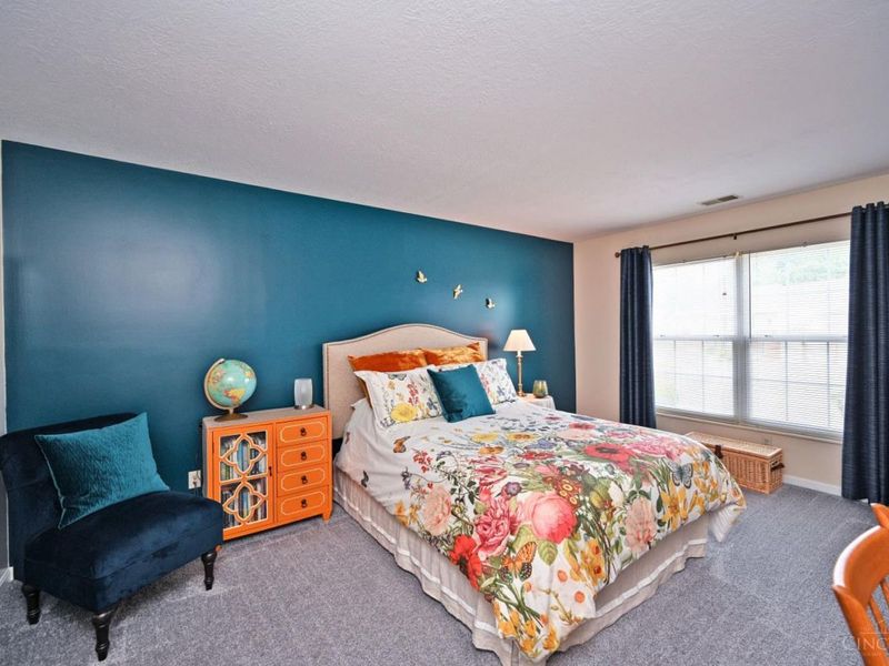 8784 Carrousel Park Circle, Unit 128, Colerain Township, OH 45251 Photo 20