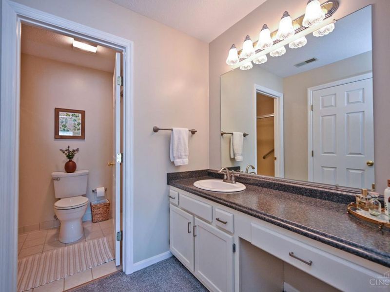 8784 Carrousel Park Circle, Unit 128, Colerain Township, OH 45251 Photo 23