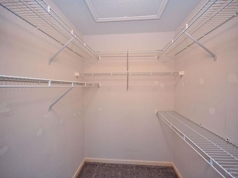 8784 Carrousel Park Circle, Unit 128, Colerain Township, OH 45251 Photo 26